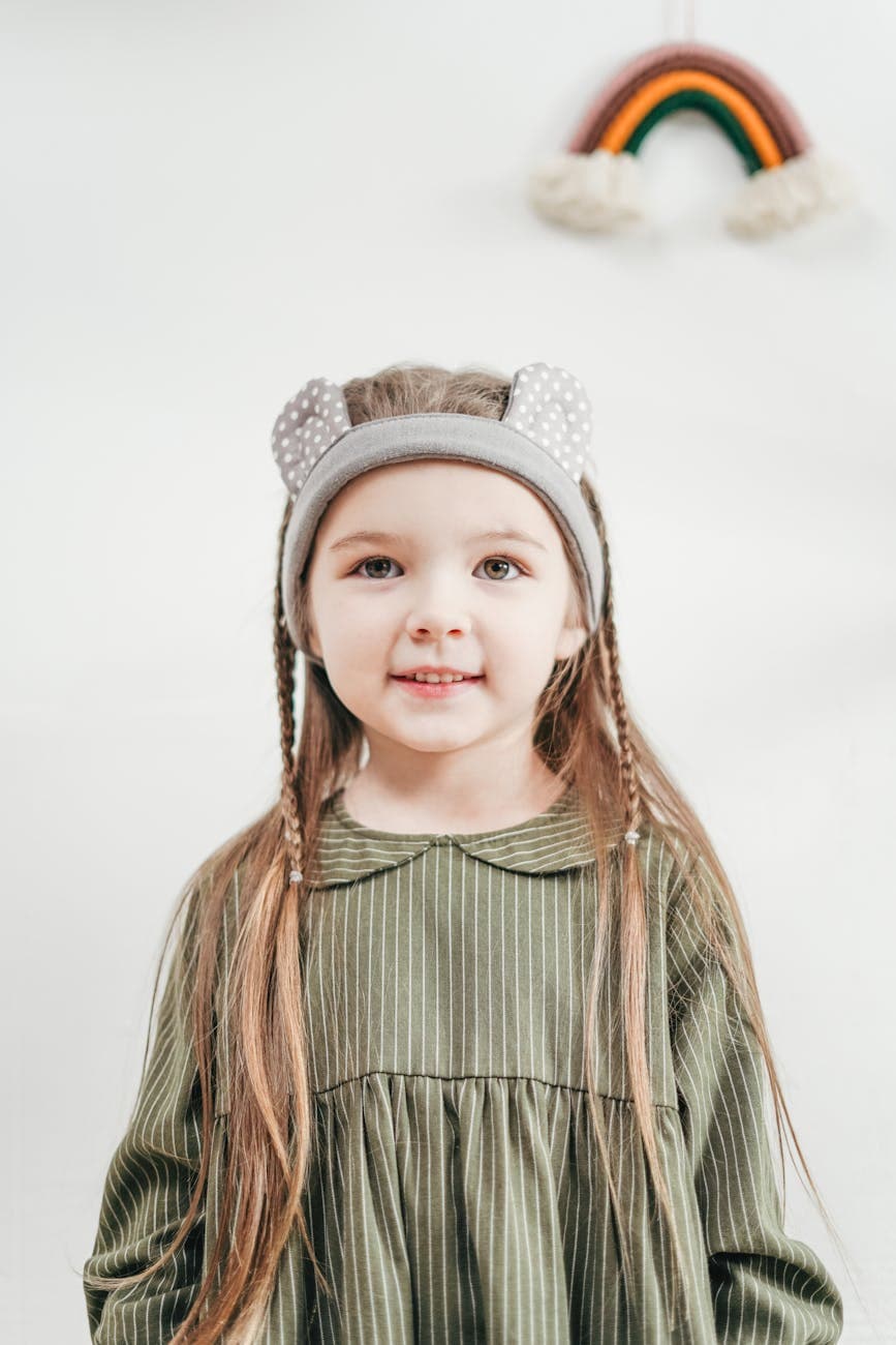 Electronics category